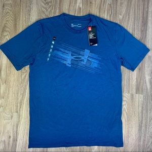 Under Armour T-Shirt - NWT